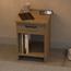 Mahmayi Nightstand-promo_HC_AE_discountpromo_20042020-image-2