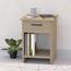 Mahmayi Nightstand-promo_HC_AE_discountpromo_20042020-image-3