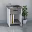 Mahmayi Nightstand-promo_HC_AE_discountpromo_20042020-image-1