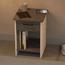 Mahmayi Nightstand-promo_HC_AE_discountpromo_20042020-image-2