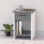 Mahmayi Nightstand-promo_HC_AE_discountpromo_20042020-image-3