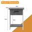 Mahmayi Nightstand-promo_HC_AE_discountpromo_20042020-image-4