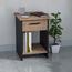 Mahmayi Nightstand-promo_HC_AE_discountpromo_20042020-image-1