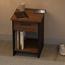 Mahmayi Nightstand-promo_HC_AE_discountpromo_20042020-image-2