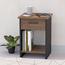 Mahmayi Nightstand-promo_HC_AE_discountpromo_20042020-image-3
