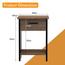 Mahmayi Nightstand-promo_HC_AE_discountpromo_20042020-image-4