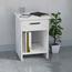 Mahmayi Nightstand-promo_HC_AE_discountpromo_20042020-image-1