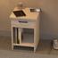 Mahmayi Nightstand-promo_HC_AE_discountpromo_20042020-image-2
