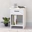 Mahmayi Nightstand-promo_HC_AE_discountpromo_20042020-image-3