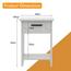 Mahmayi Nightstand-promo_HC_AE_discountpromo_20042020-image-4