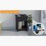 Mahmayi Nightstand-promo_HC_AE_discountpromo_20042020-image-1