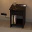 Mahmayi Nightstand-promo_HC_AE_discountpromo_20042020-image-2