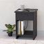 Mahmayi Nightstand-promo_HC_AE_discountpromo_20042020-image-3