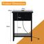Mahmayi Nightstand-promo_HC_AE_discountpromo_20042020-image-4
