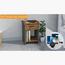 Mahmayi Nightstand-promo_HC_AE_discountpromo_20042020-image-1