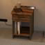 Mahmayi Nightstand-promo_HC_AE_discountpromo_20042020-image-2