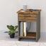 Mahmayi Nightstand-promo_HC_AE_discountpromo_20042020-image-3