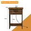 Mahmayi Nightstand-promo_HC_AE_discountpromo_20042020-image-4