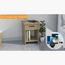 Mahmayi Nightstand-promo_HC_AE_discountpromo_20042020-image-1