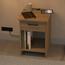 Mahmayi Nightstand-promo_HC_AE_discountpromo_20042020-image-2