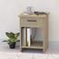 Mahmayi Nightstand-promo_HC_AE_discountpromo_20042020-image-3