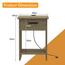 Mahmayi Nightstand-promo_HC_AE_discountpromo_20042020-image-4