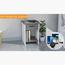 Mahmayi Nightstand-promo_HC_AE_discountpromo_20042020-image-1