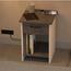 Mahmayi Nightstand-promo_HC_AE_discountpromo_20042020-image-2