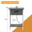 Mahmayi Nightstand-promo_HC_AE_discountpromo_20042020-image-4