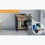 Mahmayi Nightstand-promo_HC_AE_discountpromo_20042020-image-1