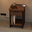 Mahmayi Nightstand-promo_HC_AE_discountpromo_20042020-image-2