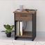 Mahmayi Nightstand-promo_HC_AE_discountpromo_20042020-image-3