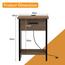 Mahmayi Nightstand-promo_HC_AE_discountpromo_20042020-image-4