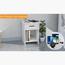 Mahmayi Nightstand-promo_HC_AE_discountpromo_20042020-image-1