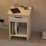 Mahmayi Nightstand-promo_HC_AE_discountpromo_20042020-image-2