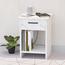 Mahmayi Nightstand-promo_HC_AE_discountpromo_20042020-image-3
