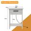Mahmayi Nightstand-promo_HC_AE_discountpromo_20042020-image-4