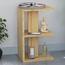 Mahmayi Side Table-promo_HC_AE_discountpromo_20042020-image-1