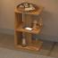 Mahmayi Side Table-promo_HC_AE_discountpromo_20042020-image-2