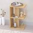 Mahmayi Side Table-promo_HC_AE_discountpromo_20042020-image-3