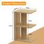 Mahmayi Side Table-promo_HC_AE_discountpromo_20042020-image-4