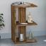 طاولة جانبية - ماهماي-promo_HC_AE_discountpromo_20042020-image-4