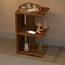 طاولة جانبية - ماهماي-promo_HC_AE_discountpromo_20042020-image-3