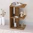 طاولة جانبية - ماهماي-promo_HC_AE_discountpromo_20042020-image-2