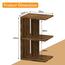 طاولة جانبية - ماهماي-promo_HC_AE_discountpromo_20042020-image-1