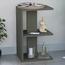 طاولة جانبية - ماهماي-promo_HC_AE_discountpromo_20042020-image-4