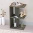 طاولة جانبية - ماهماي-promo_HC_AE_discountpromo_20042020-image-2