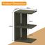 طاولة جانبية - ماهماي-promo_HC_AE_discountpromo_20042020-image-1