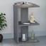 طاولة جانبية - ماهماي-promo_HC_AE_discountpromo_20042020-image-4