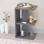 طاولة جانبية - ماهماي-promo_HC_AE_discountpromo_20042020-image-2